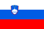 Slovenia